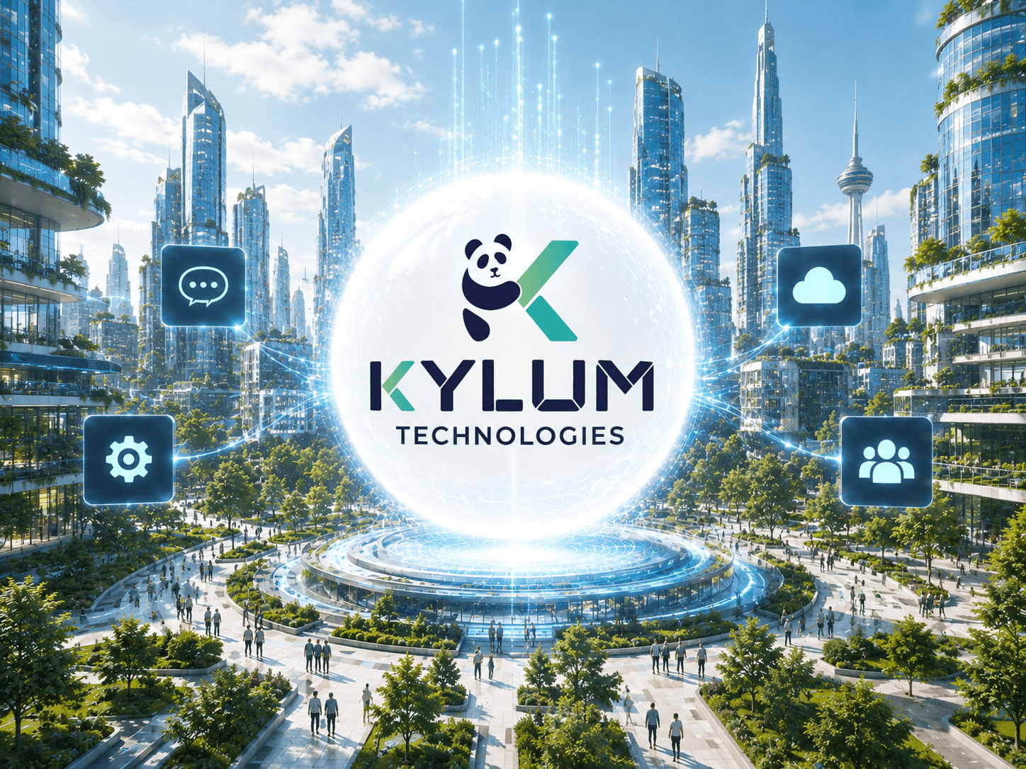 Kylum Technologies